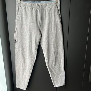 Mack Weldon Ace Sweatpant
